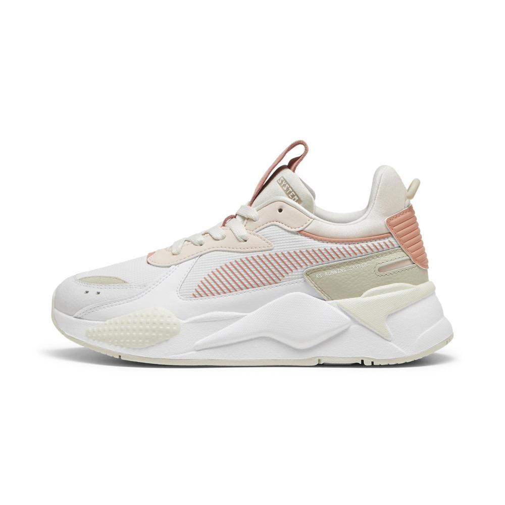 Foto 2 pulgar | Tenis Puma Rs- X Efekt Soft Para Mujer Coral