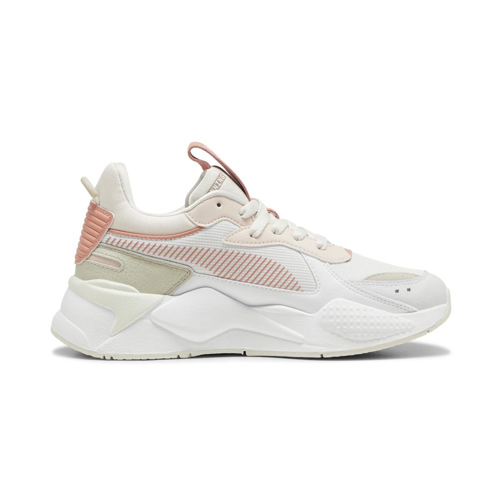 Foto 3 pulgar | Tenis Puma Rs- X Efekt Soft Para Mujer Coral