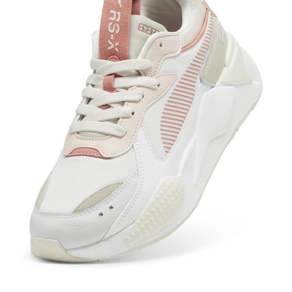 Foto 5 pulgar | Tenis Puma Rs- X Efekt Soft Para Mujer Coral
