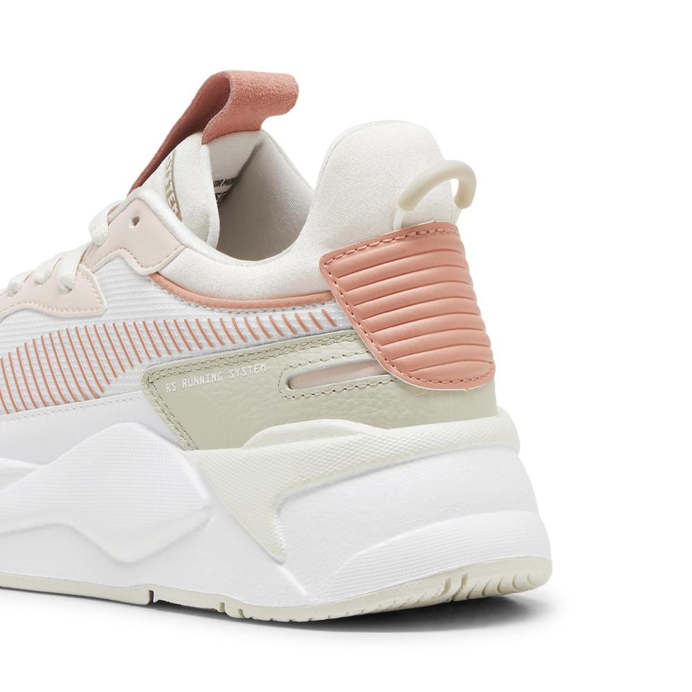 Foto 6 pulgar | Tenis Puma Rs- X Efekt Soft Para Mujer Coral