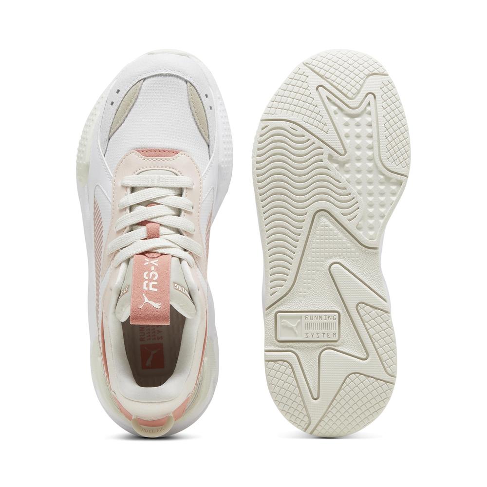 Foto 7 pulgar | Tenis Puma Rs- X Efekt Soft Para Mujer Coral