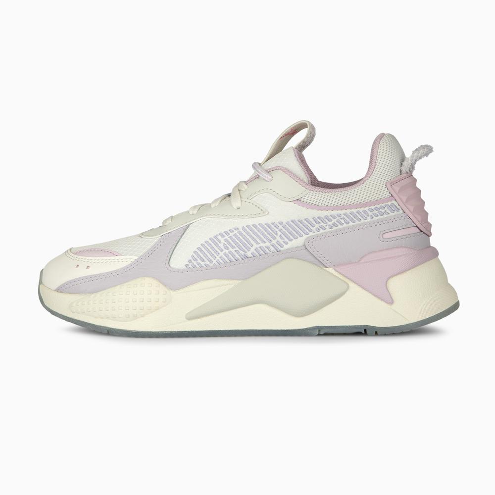 Foto 2 pulgar | Tenis Puma Rs-x Lndscp Altiplano Unisex Rosa