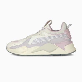 Foto 1 | Tenis Puma Rs-x Lndscp Altiplano Unisex Rosa