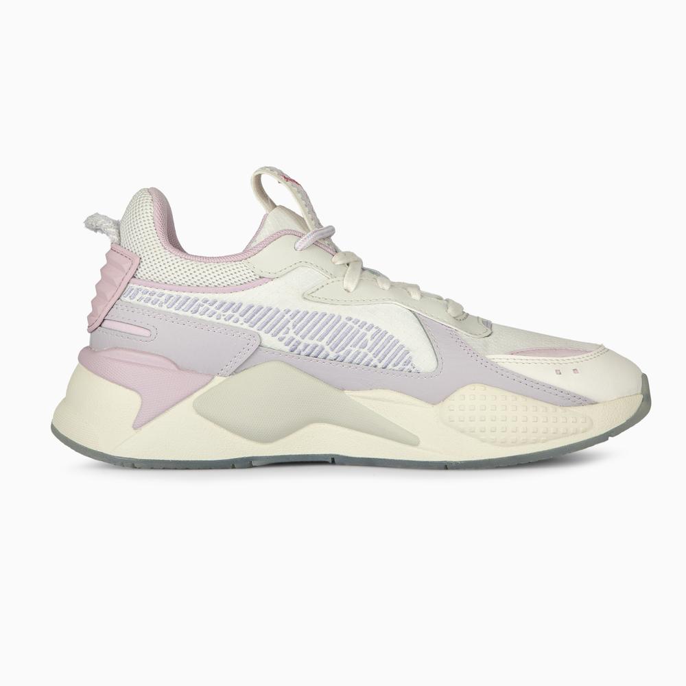 Foto 3 pulgar | Tenis Puma Rs-x Lndscp Altiplano Unisex Rosa