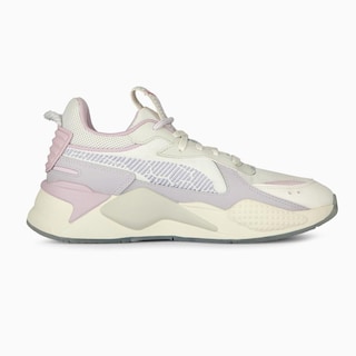 Foto 2 | Tenis Puma Rs-x Lndscp Altiplano Unisex Rosa
