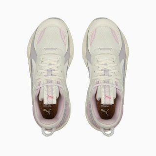Foto 3 | Tenis Puma Rs-x Lndscp Altiplano Unisex Rosa