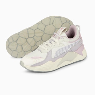 Foto 5 | Tenis Puma Rs-x Lndscp Altiplano Unisex Rosa