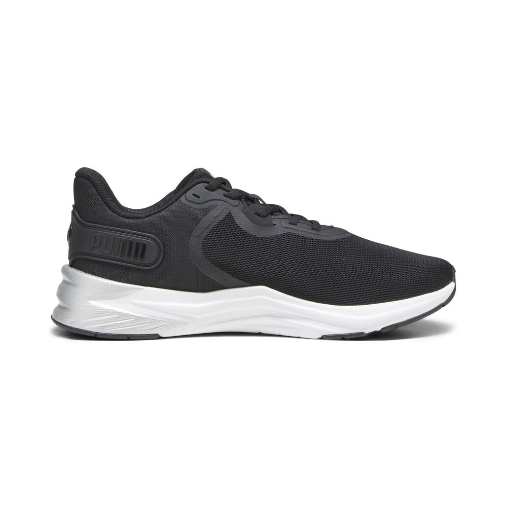 Foto 2 | Tenis Puma Disperse Xt 3 Unisex Negro