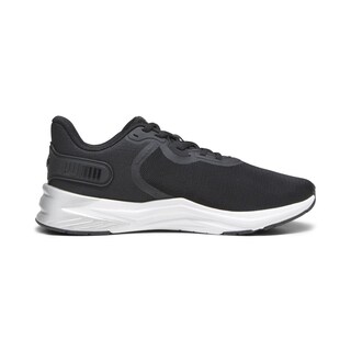 Foto 2 | Tenis Puma Disperse Xt 3 Unisex Negro