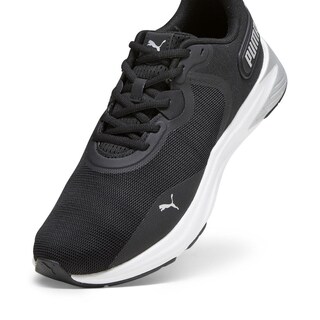 Foto 5 | Tenis Puma Disperse Xt 3 Unisex Negro