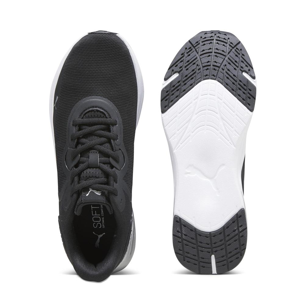 Foto 7 pulgar | Tenis Puma Disperse Xt 3 Unisex Negro