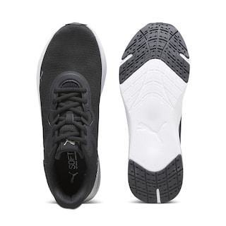Foto 6 | Tenis Puma Disperse Xt 3 Unisex Negro