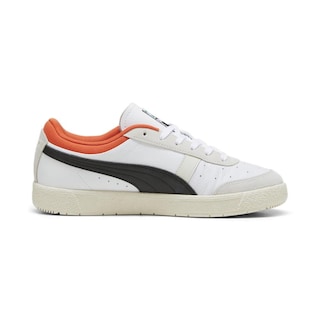 Foto 2 | Tenis Puma Seoul Unisex Beige