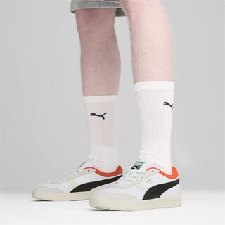 Foto 4 | Tenis Puma Seoul Unisex Beige