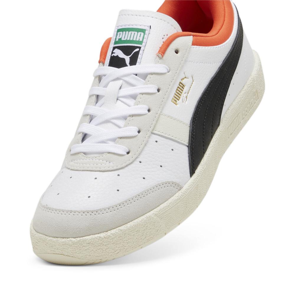 Foto 6 | Tenis Puma Seoul Unisex Beige