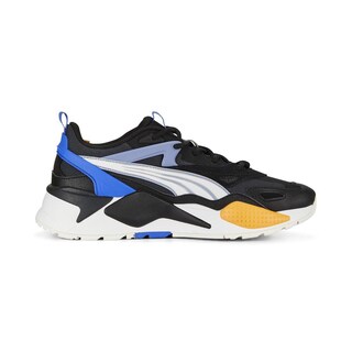 Foto 2 | Tenis Puma Rs-x Efekt Turbo Unisex Negro