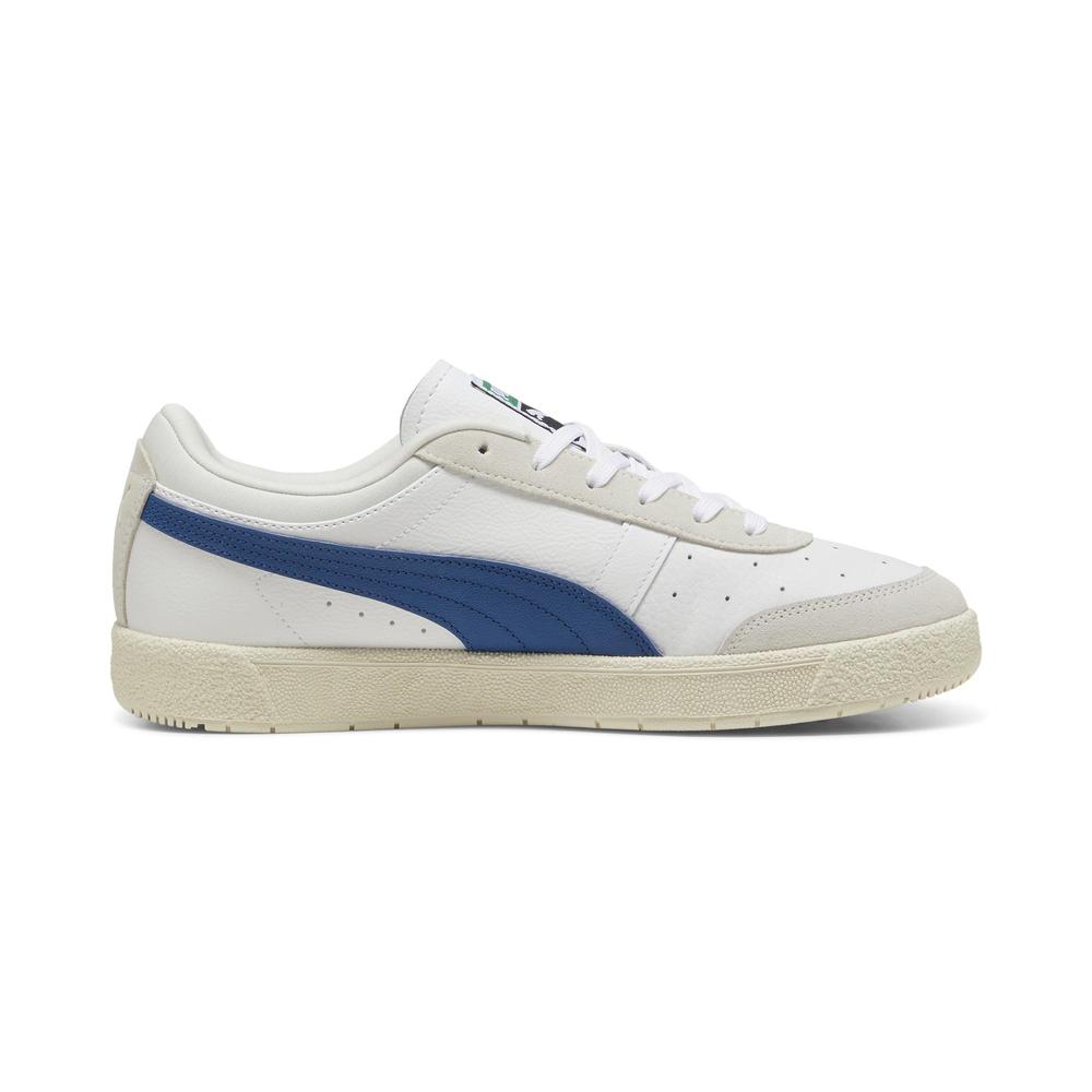 Foto 2 | Tenis Puma Seoul Unisex Blanco