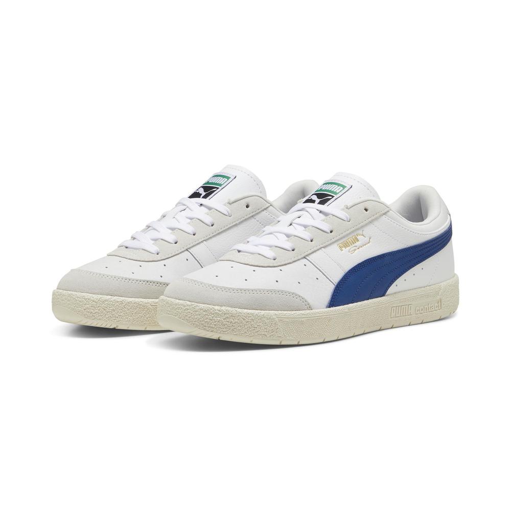 Foto 3 | Tenis Puma Seoul Unisex Blanco