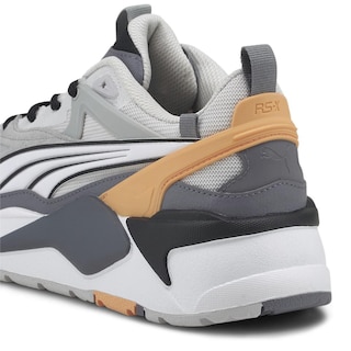 Foto 5 | Tenis Puma Rs-x Efekt Turbo Unisex Gris