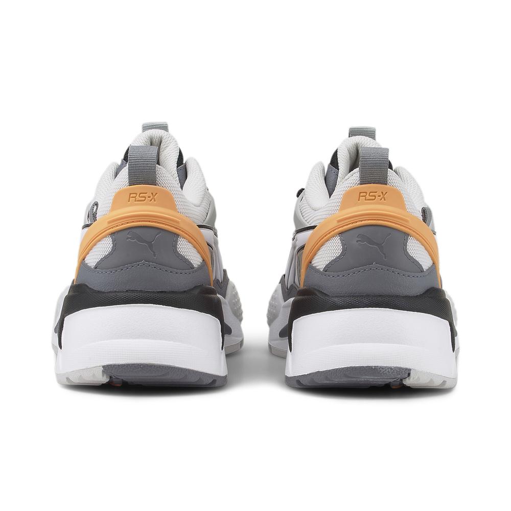 Foto 7 | Tenis Puma Rs-x Efekt Turbo Unisex Gris