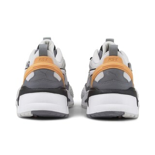 Foto 7 | Tenis Puma Rs-x Efekt Turbo Unisex Gris