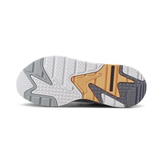 Foto 8 | Tenis Puma Rs-x Efekt Turbo Unisex Gris