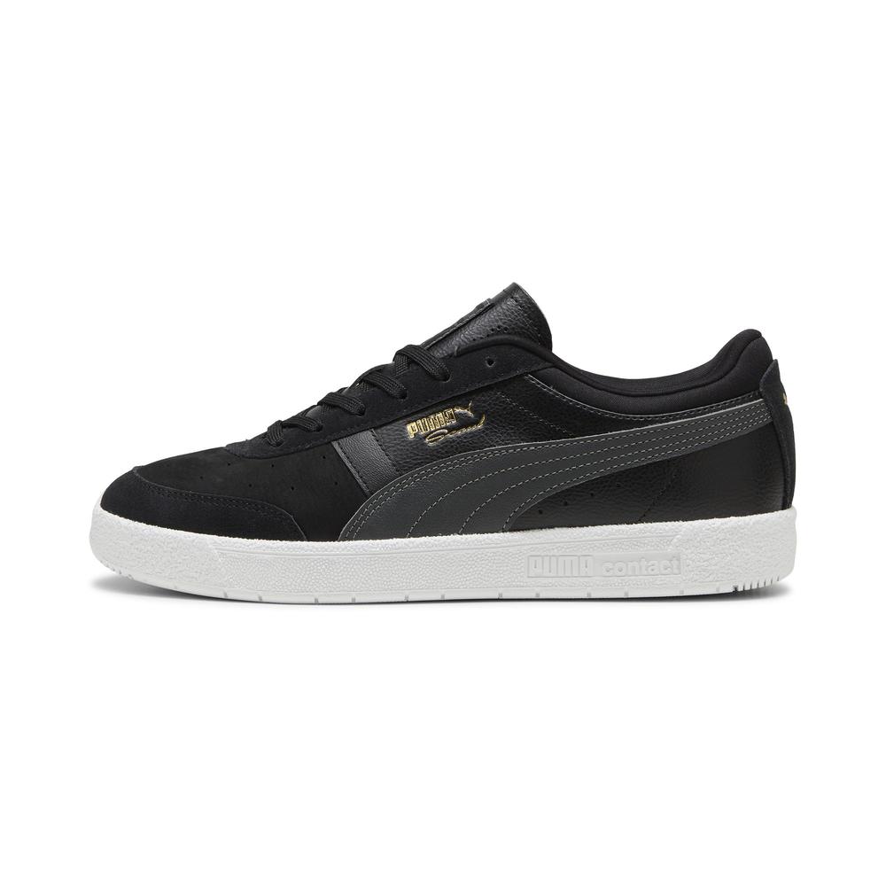 Foto 2 pulgar | Tenis Puma Seoul Unisex Negro