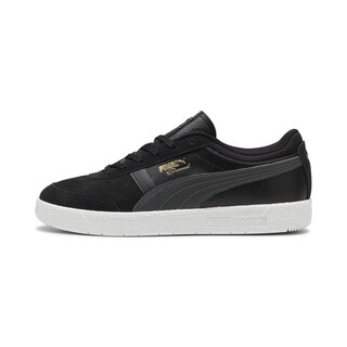 Foto 1 | Tenis Puma Seoul Unisex Negro