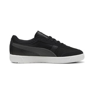 Foto 2 | Tenis Puma Seoul Unisex Negro
