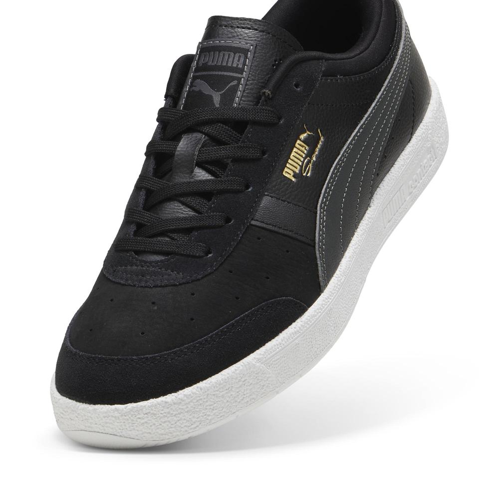 Foto 5 pulgar | Tenis Puma Seoul Unisex Negro