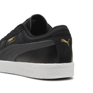 Foto 5 | Tenis Puma Seoul Unisex Negro