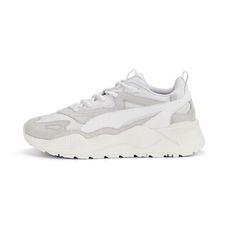 Foto 1 | Tenis Puma Rs-x Efekt Prm Unisex Beige