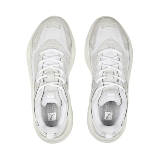 Foto 7 | Tenis Puma Rs-x Efekt Prm Unisex Beige