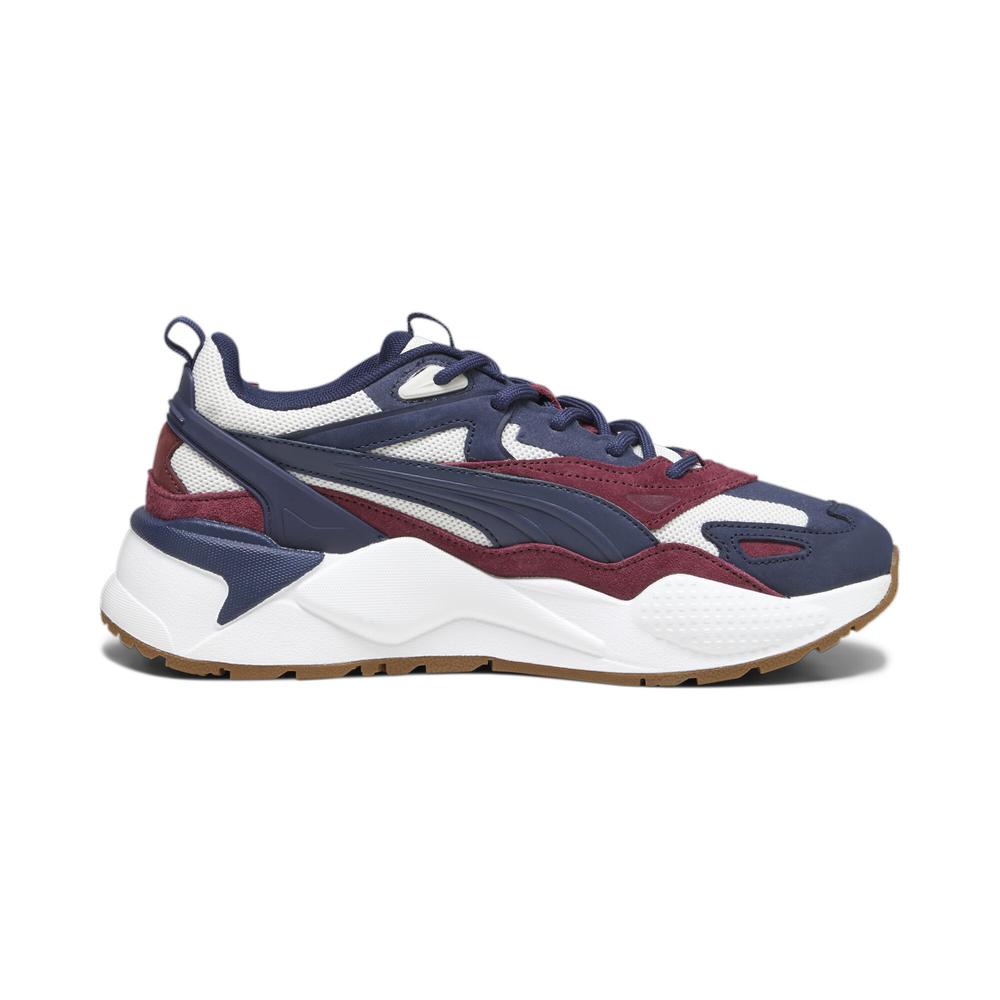 Foto 2 pulgar | Tenis Puma Rs-x Efekt Prm Unisex Azul