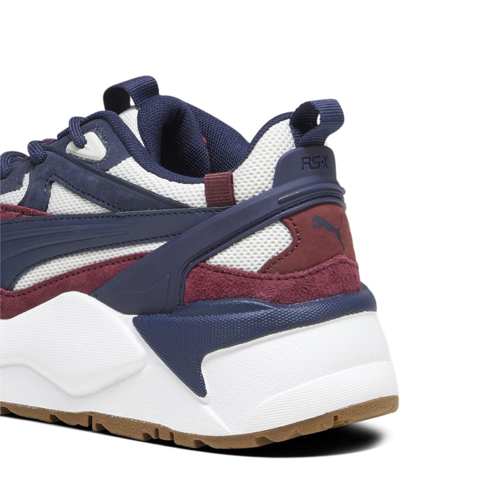 Foto 5 pulgar | Tenis Puma Rs-x Efekt Prm Unisex Azul