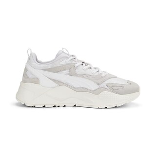 Foto 2 | Tenis Puma Rs-x Efekt Prm Unisex Beige