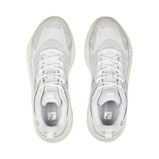 Foto 7 | Tenis Puma Rs-x Efekt Prm Unisex Beige