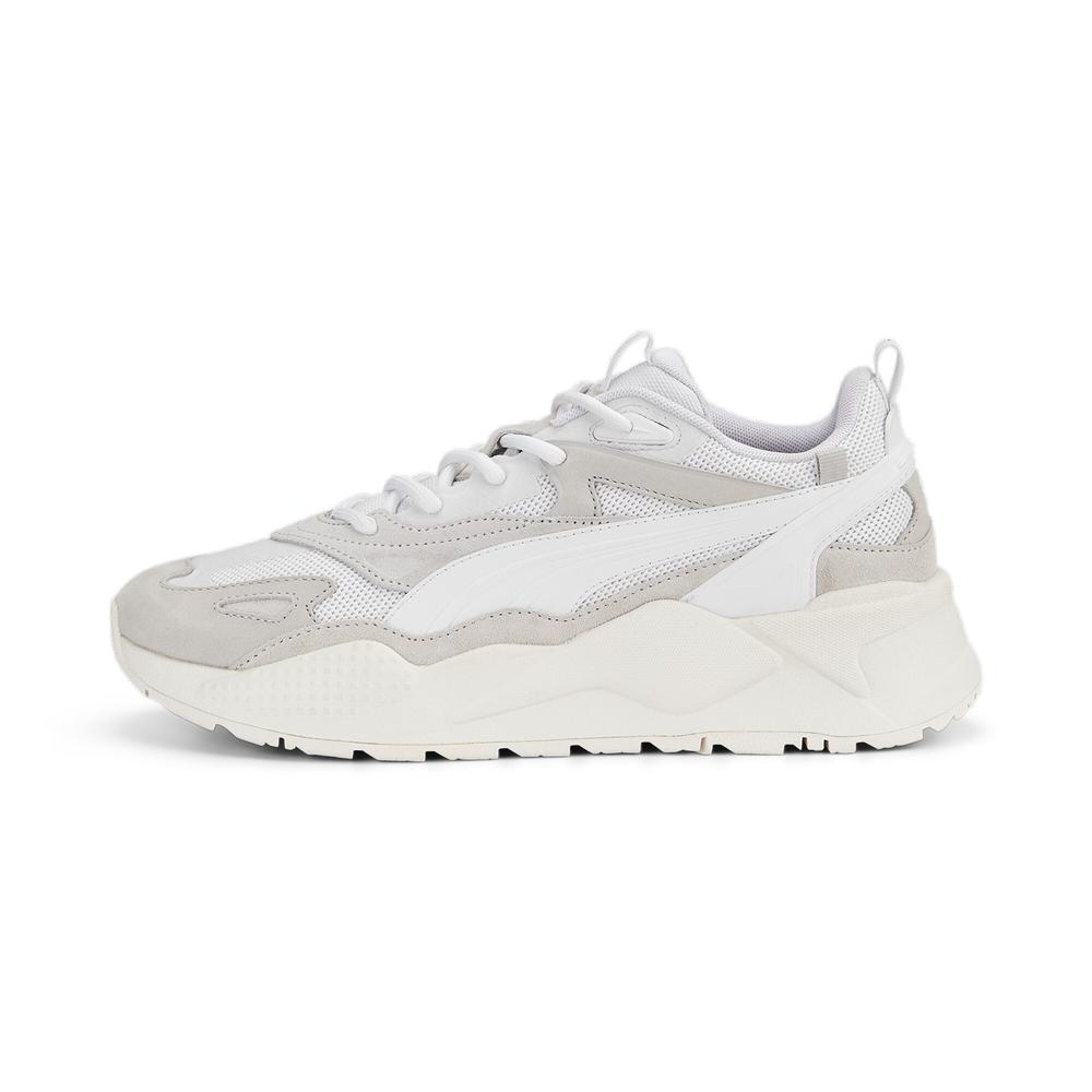 Foto 2 pulgar | Tenis Puma Rs-x Efekt Prm Unisex Blanco