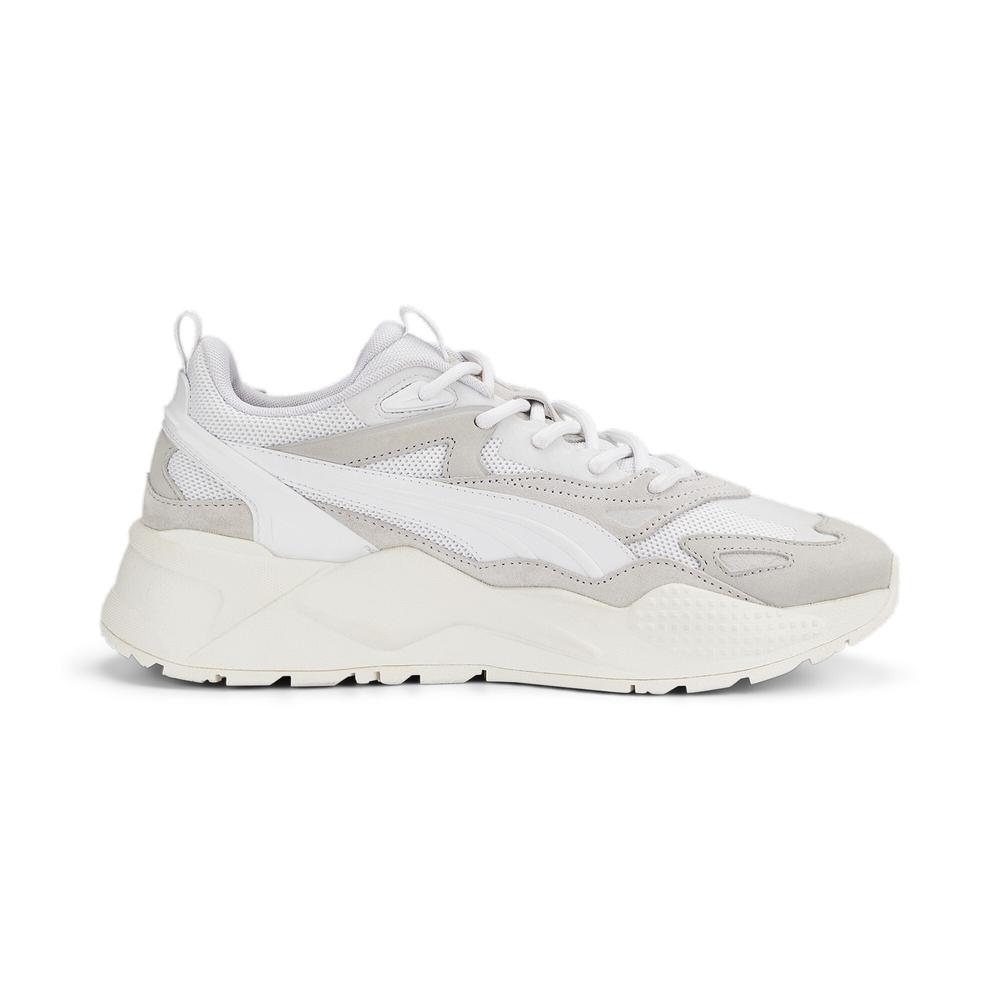 Foto 3 pulgar | Tenis Puma Rs-x Efekt Prm Unisex Blanco