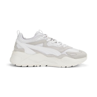 Foto 2 | Tenis Puma Rs-x Efekt Prm Unisex Blanco