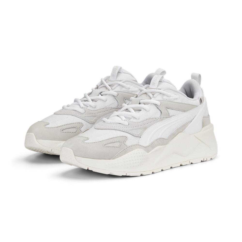Foto 4 pulgar | Tenis Puma Rs-x Efekt Prm Unisex Blanco