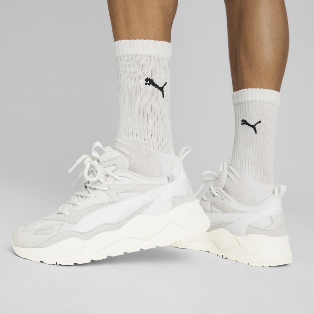 Foto 5 pulgar | Tenis Puma Rs-x Efekt Prm Unisex Blanco