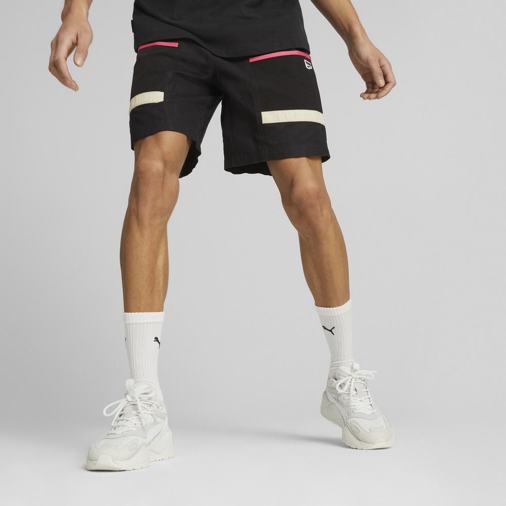 Foto 6 pulgar | Tenis Puma Rs-x Efekt Prm Unisex Blanco