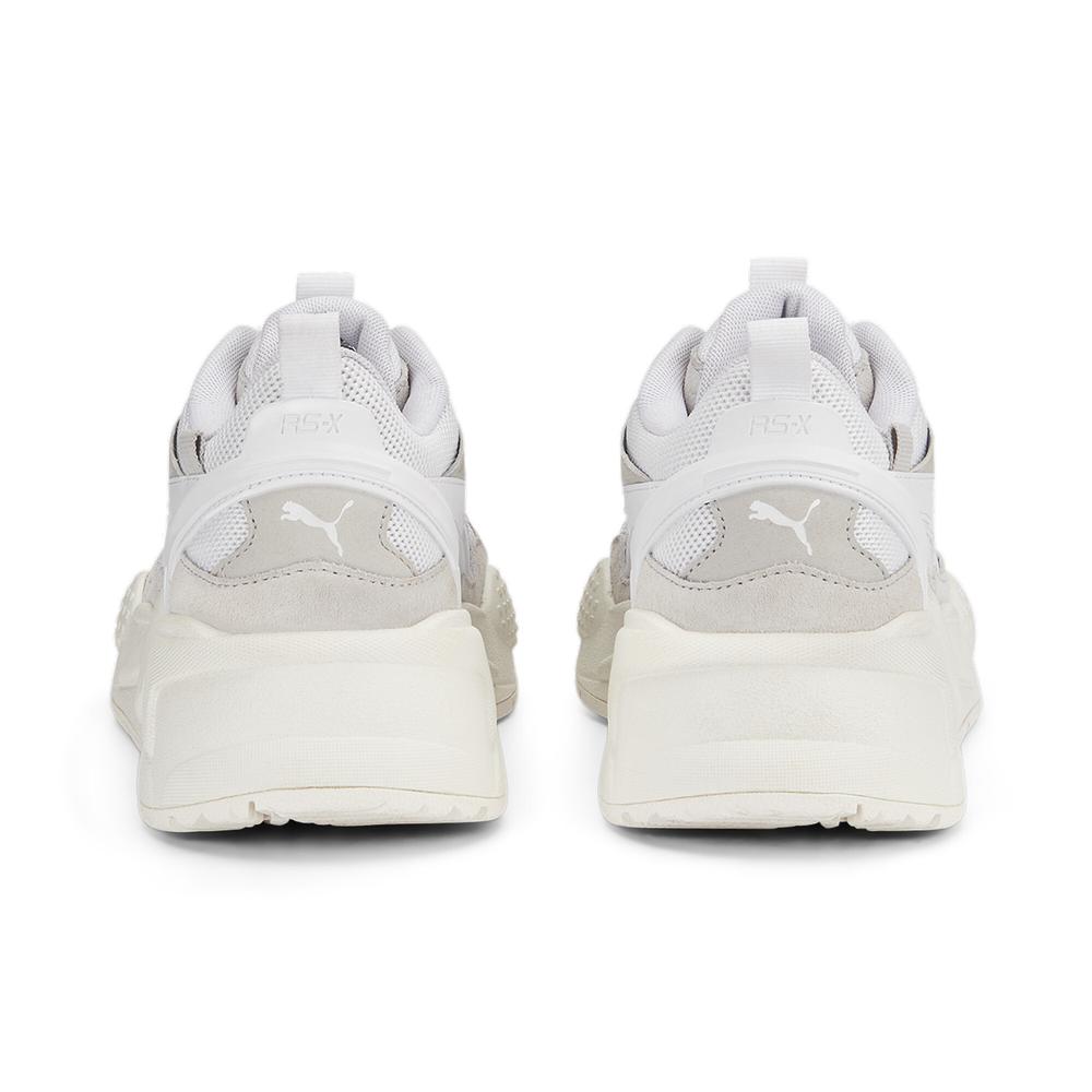 Foto 9 pulgar | Tenis Puma Rs-x Efekt Prm Unisex Blanco