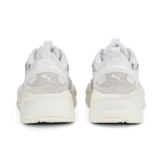 Foto 8 | Tenis Puma Rs-x Efekt Prm Unisex Blanco