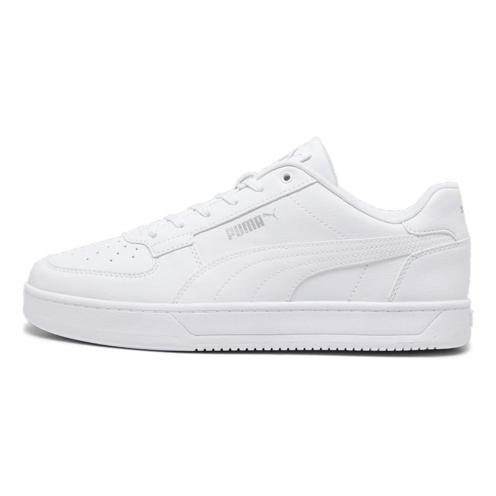 Tenis Puma Caven 2.0 para Hombre $1,699