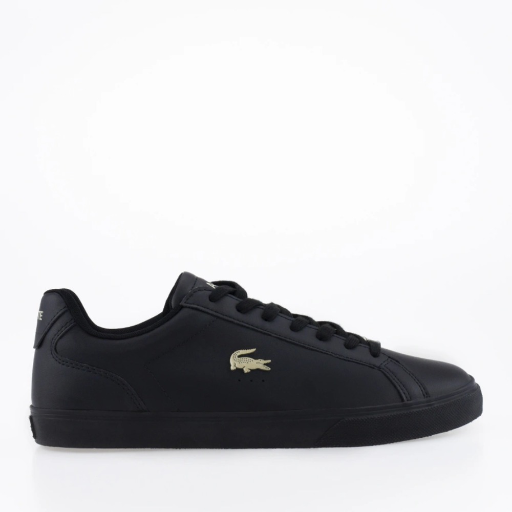 Foto 1 | Tenis Lacoste Lerond Pro 123