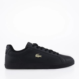 Foto 1 | Tenis Lacoste Lerond Pro 123
