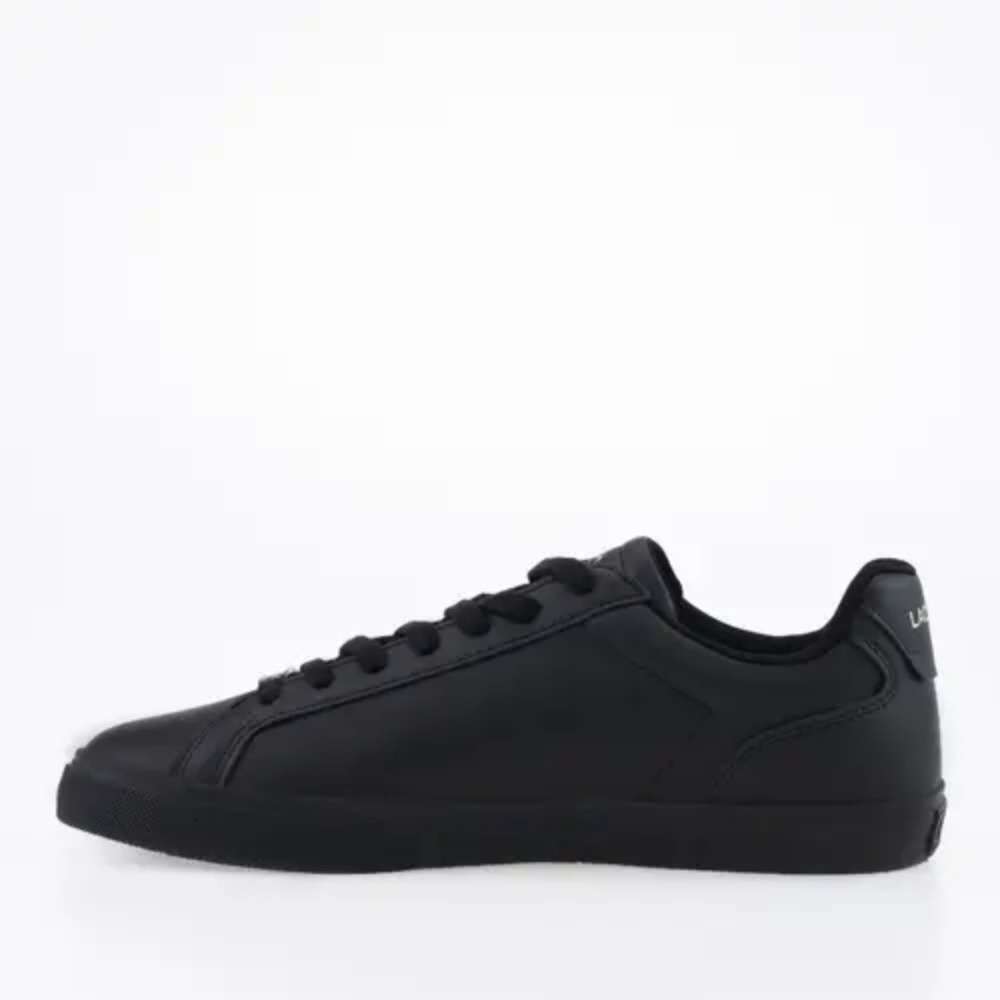 Foto 2 | Tenis Lacoste Lerond Pro 123