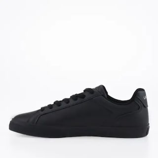 Foto 2 | Tenis Lacoste Lerond Pro 123